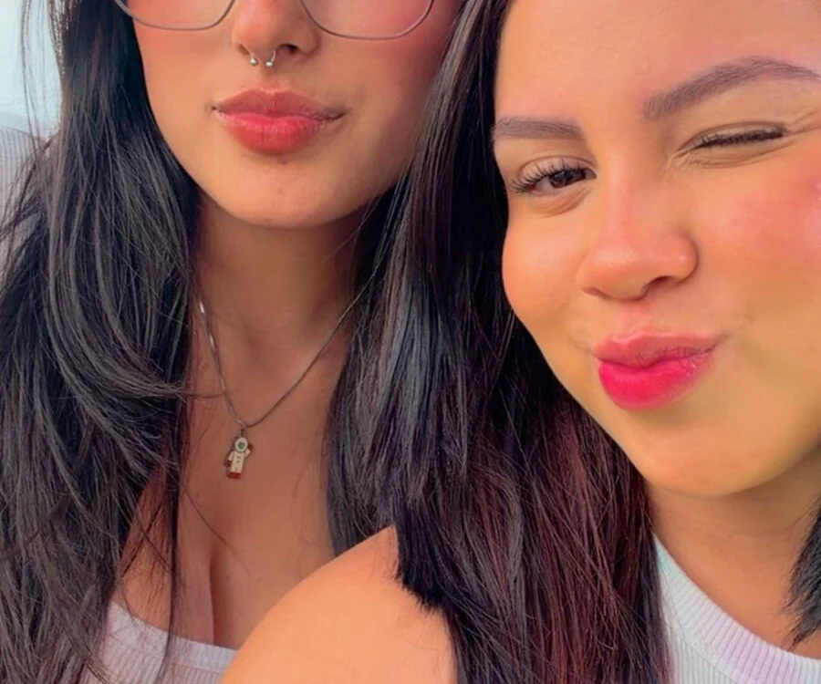 Thepinkempire 오프라인 XXX 채팅