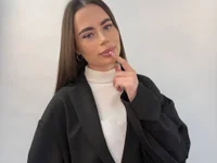 BobbyeBoyd's webcam live show