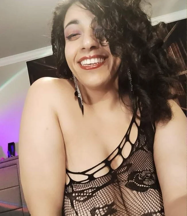 NerdyAmazon's Offline Chat Room