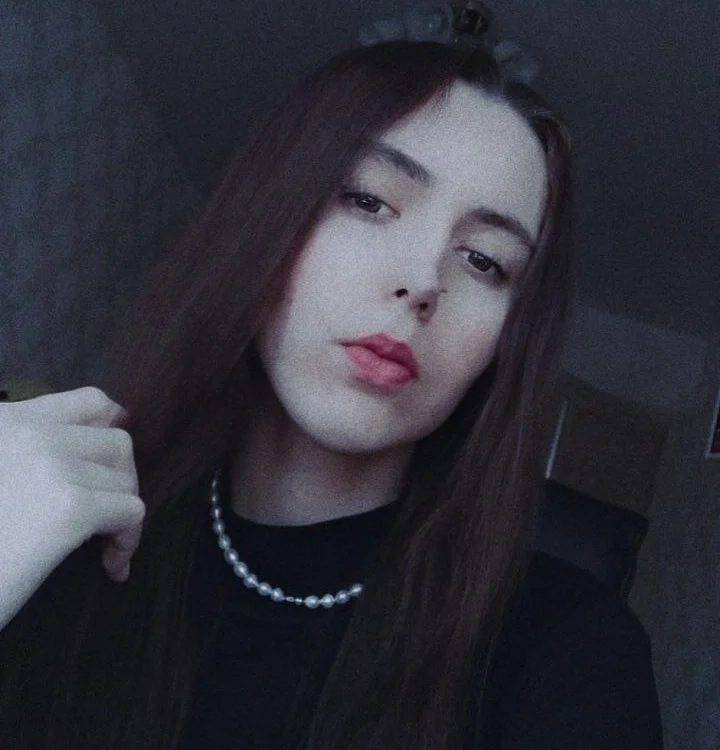 ManaVeneman's Offline XXX Chat