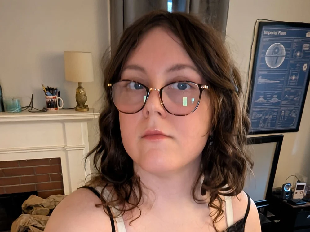lime76 Chat XXX offline