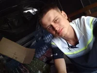 santiqr2027's webcam live show