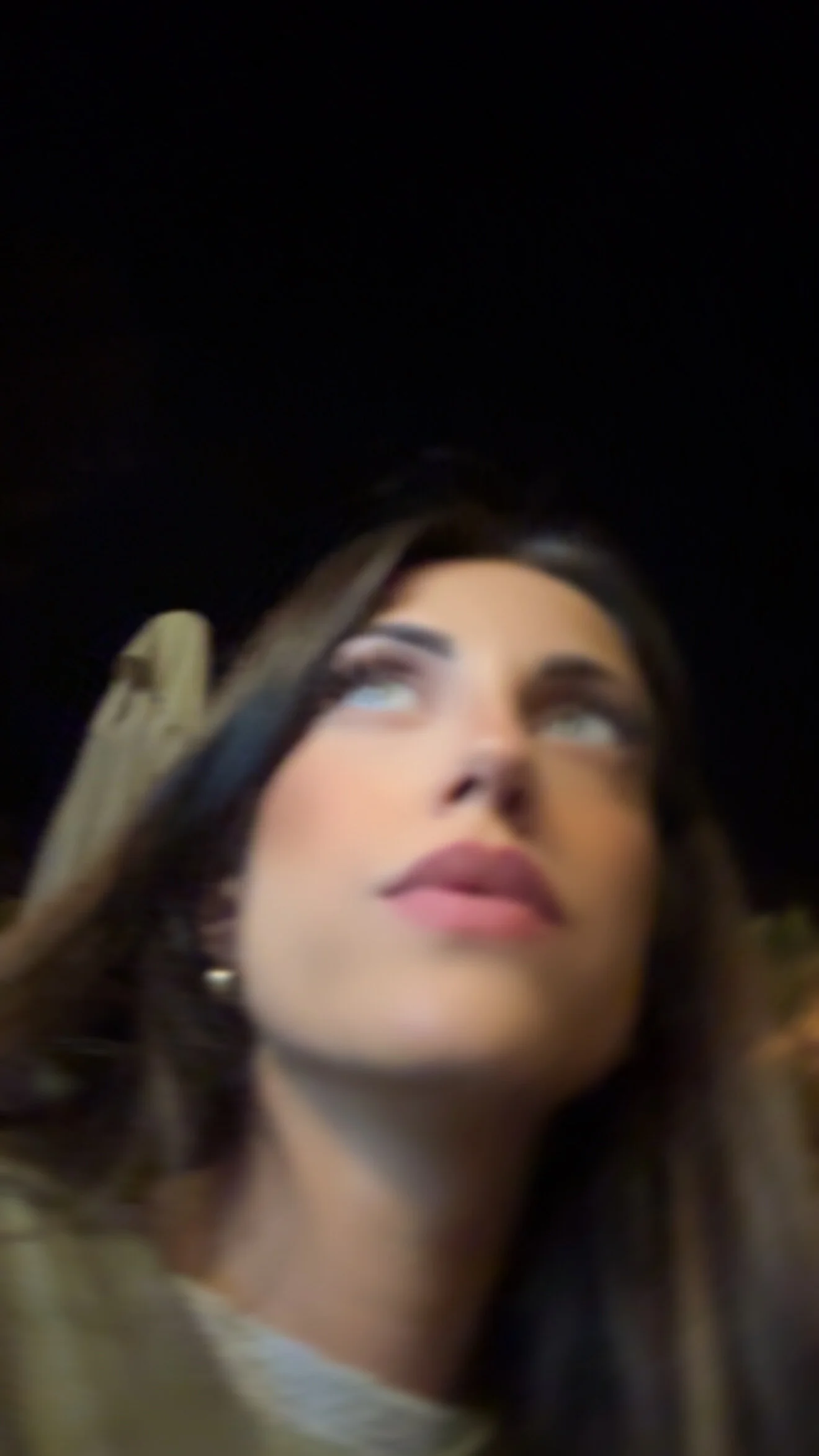 Elangelrebelde666