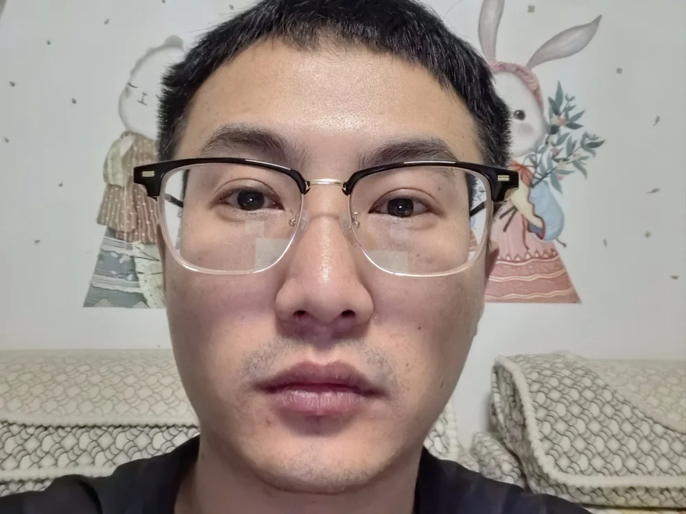 shuanshuanxxxx