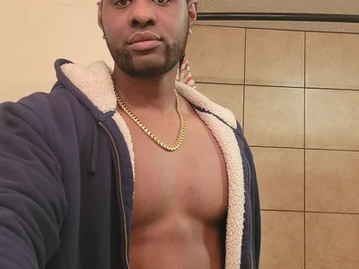 Blac_bunny - Boy 