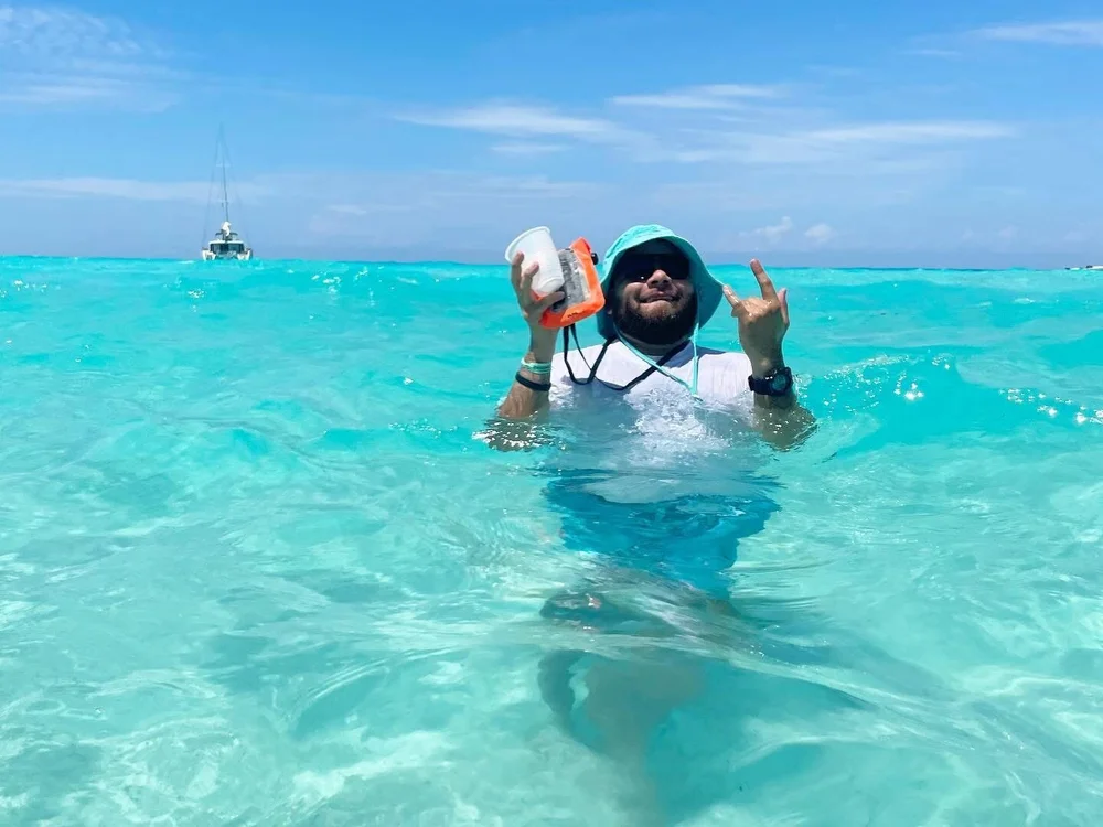 NaughtyVelocity502 offline XXX-chat