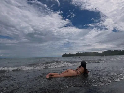 ninaluxx