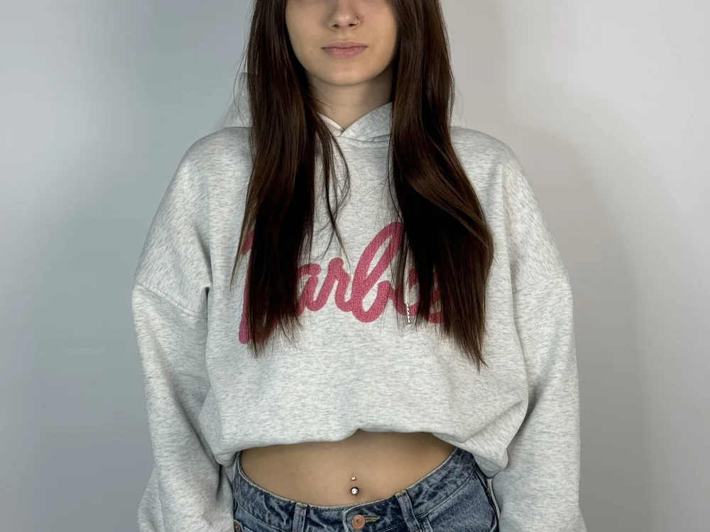 MeganGilbertson offline chatrum