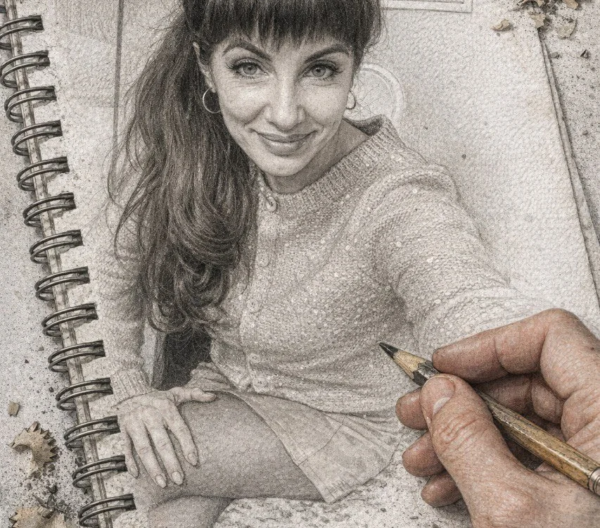 دردشة LadyLuxLover الجنسية دون اتصال