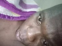 chupedicks's webcam live show