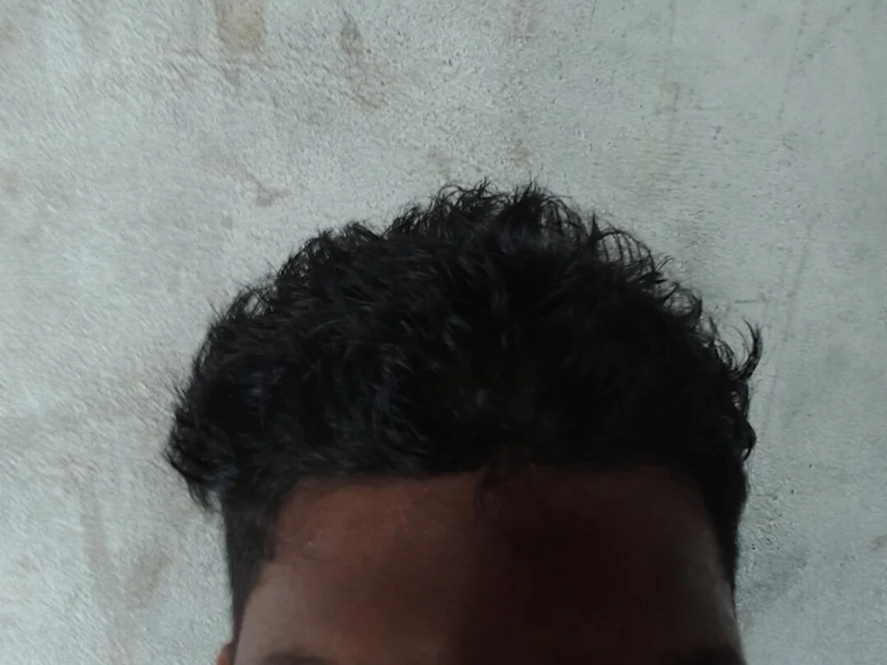 mask0900