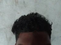 mask0900's webcam live show