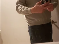 Модель xxxamysmanxxx