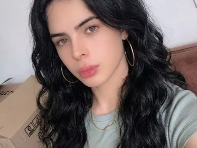 ARTEMISS4 Trans Cumshot Naked Webcam