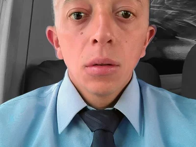 pollitogrande