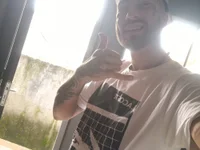 Dotado22cmfloripa