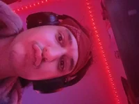 PimpingCherokee's Offline XXX Chat