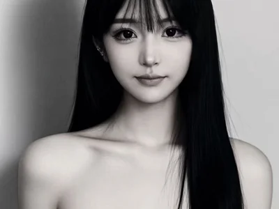 Luckygirls-339's Offline XXX Chat