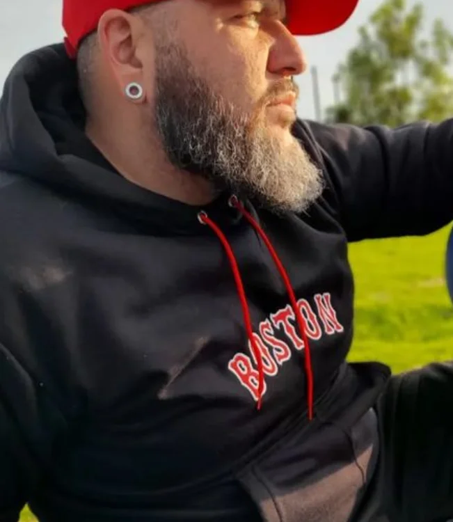 masterskywalker1983 Chat XXX Ngoại tuyến