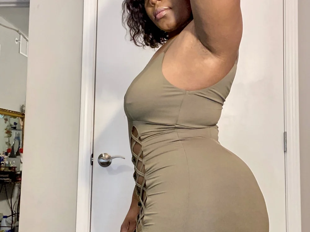 kerryice83's Offline XXX Chat