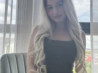 mollyxxx: онлайн-секс-чат