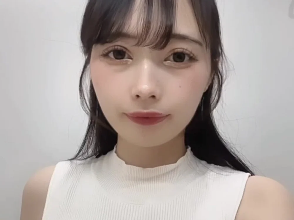 Hono-jpn's Offline XXX Chat