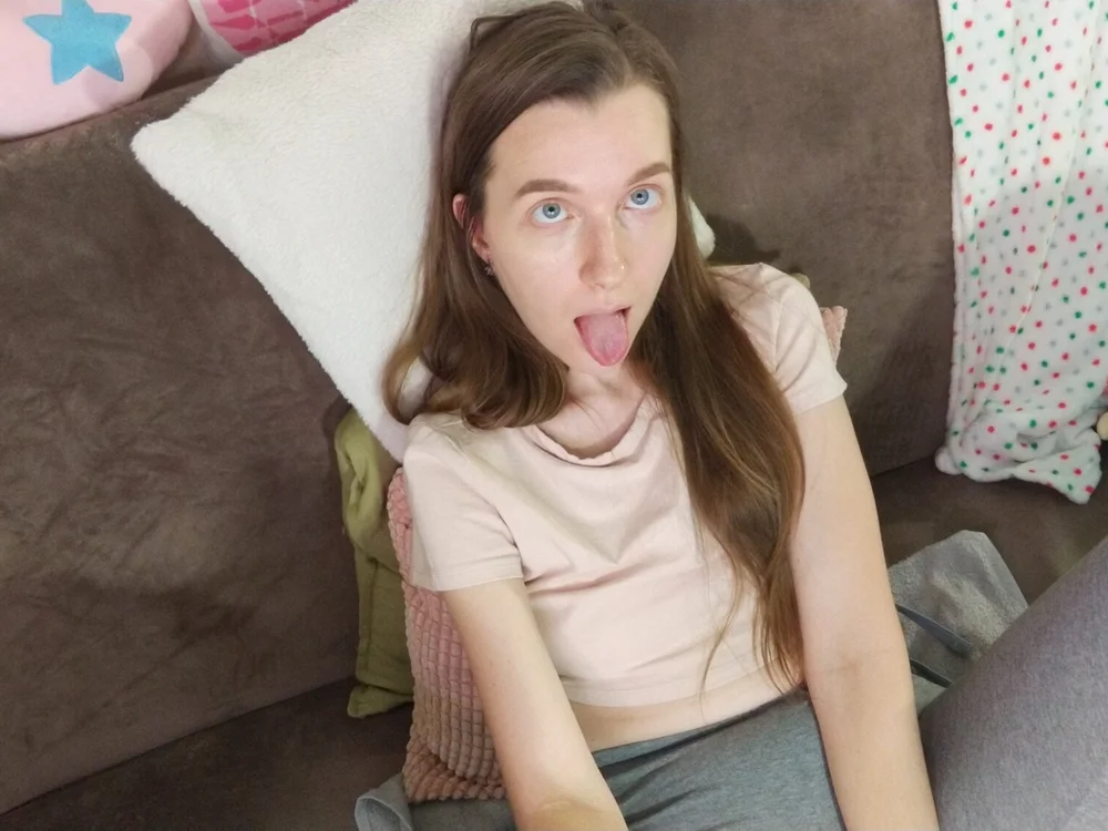 squirtyour1face offline chatrum
