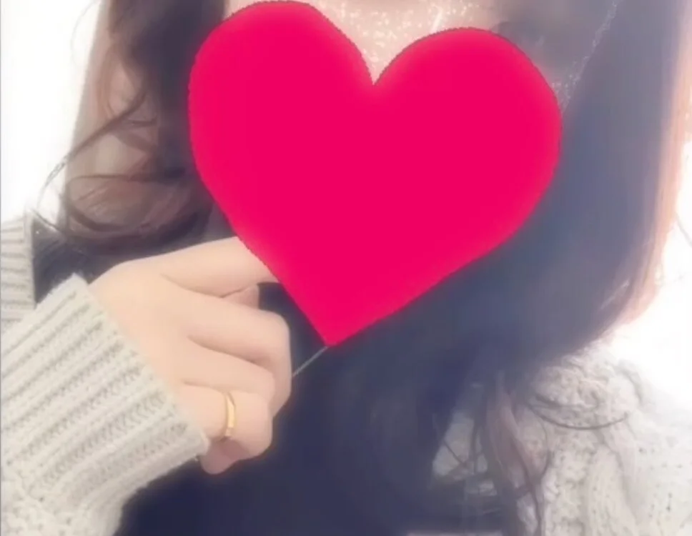 JESSICA_JP's Offline Chat Room