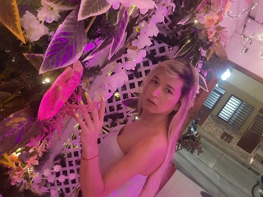 heidy_sweetts Live XXX Chat