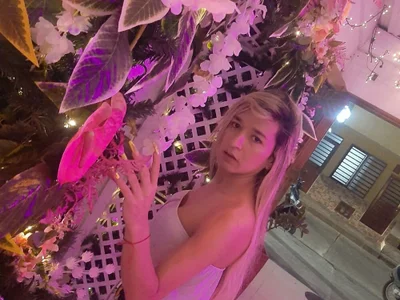 heidy_sweetts profile