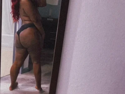 Beautifulblk444 - Girl 
