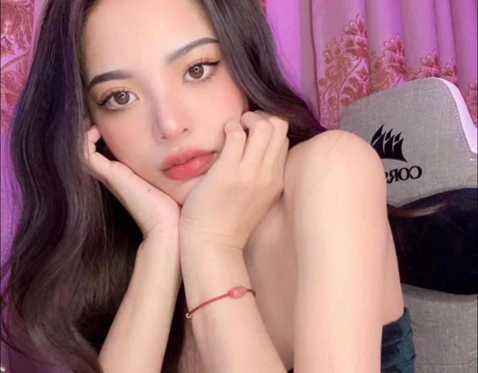 Matcha-an's Offline Chat Room