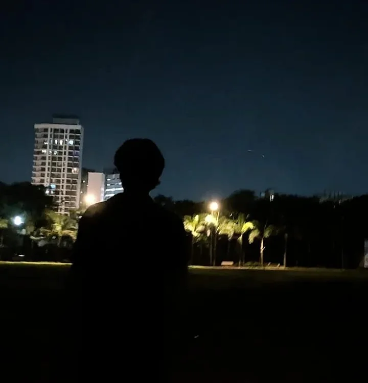 musafirv cover photo