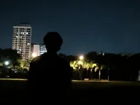musafirv 🎡 live sex webcam