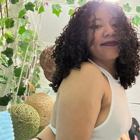 daphne_grande Chat XXX offline