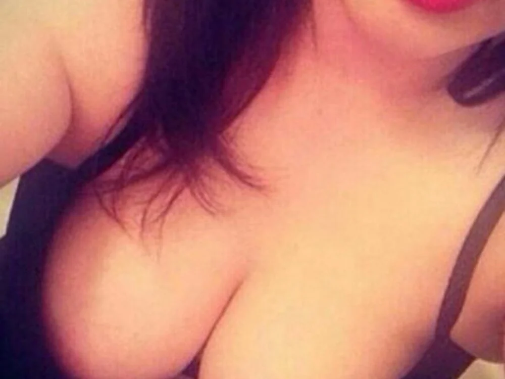 Merla-x Offline XXX Chat