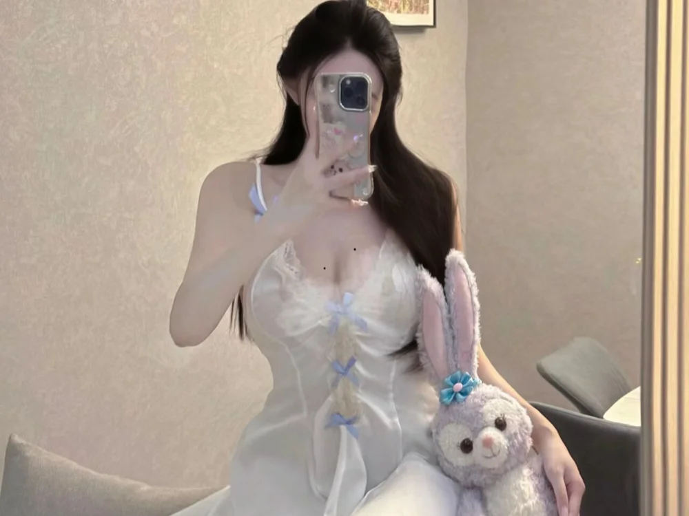 vividsara offline chatrum
