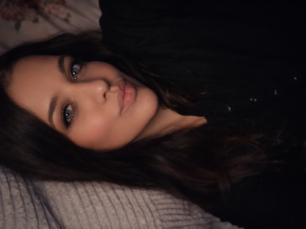 Iitaniee offline XXX-chatje