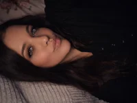 Iitaniee webcam thumbnail