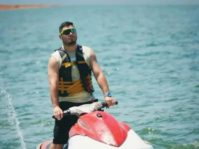 TANOS012 Male Bisexual Online Cam Adult