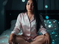 Liu_wen_'s webcam live show