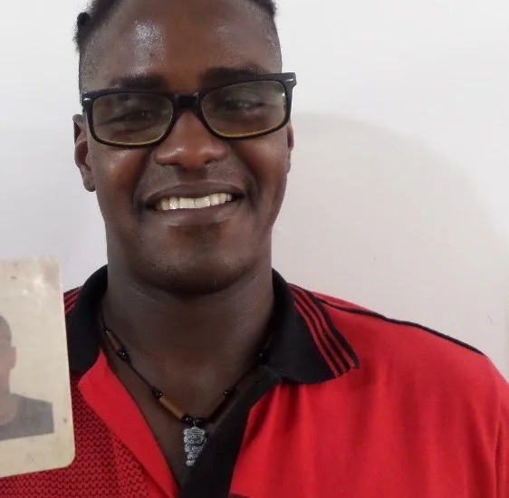 DorianNigga: συνομιλία ΧΧΧ εκτός σύνδεσης