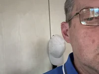 DadyVM offline cam
