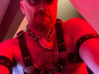 PigDadDog