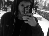 Модель Bigdick420anal