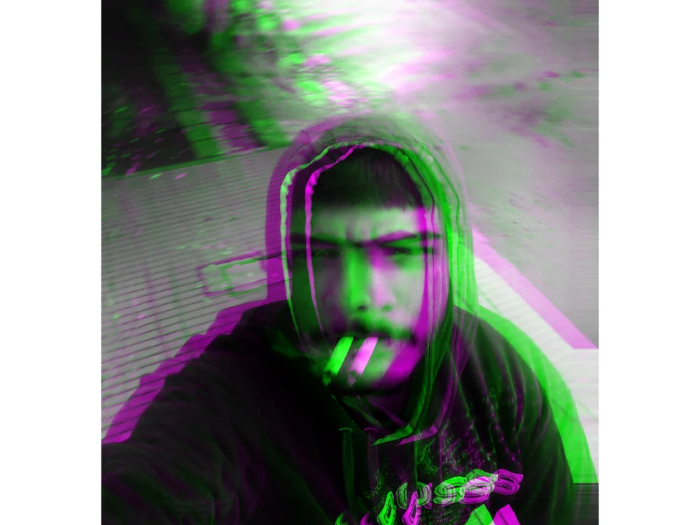 _Cacha14 – Offline XXX chat