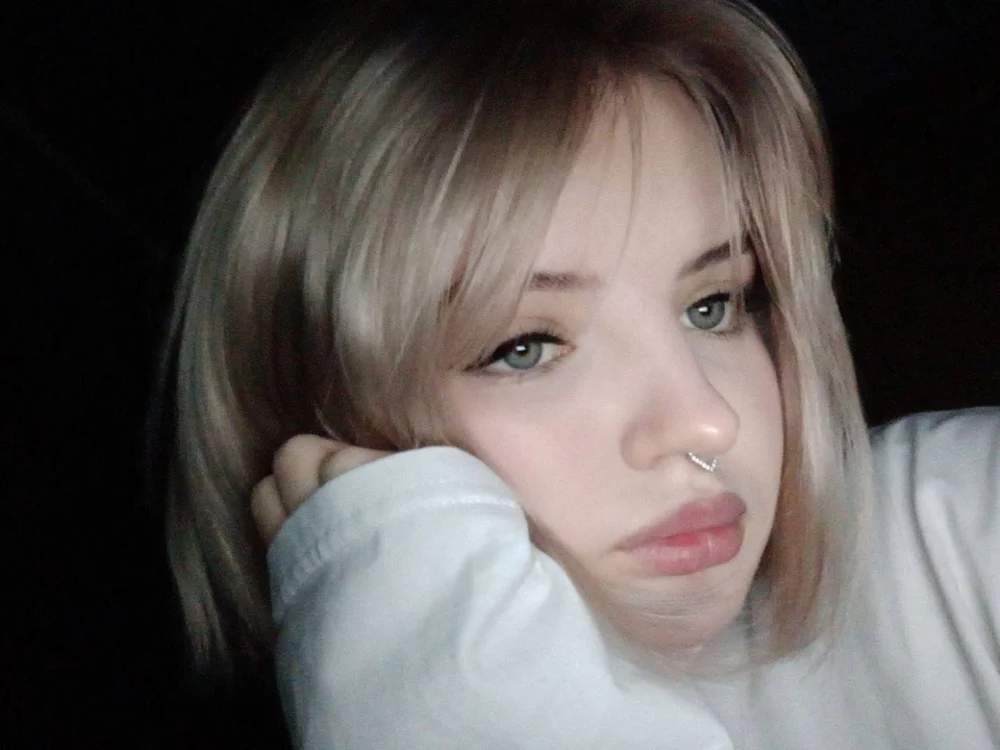 TaitBible's Offline XXX Chat