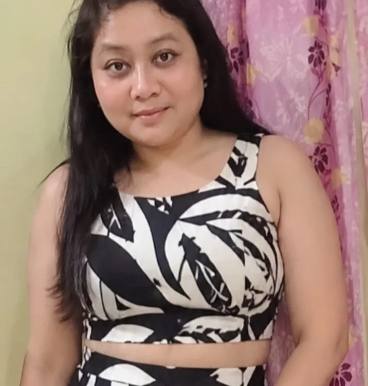 ROYQUEEN555 অফলাইন XXX চ্যাট