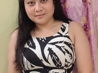 ROYQUEEN555 - Girl 