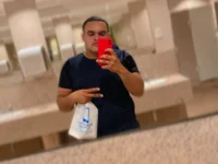carameloGO